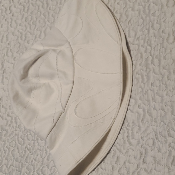 NEW  HELEN  KAMINSKI  TILLI EXTRA  WIDE  BRIM  SUN  HAT - Picture 6 of 12